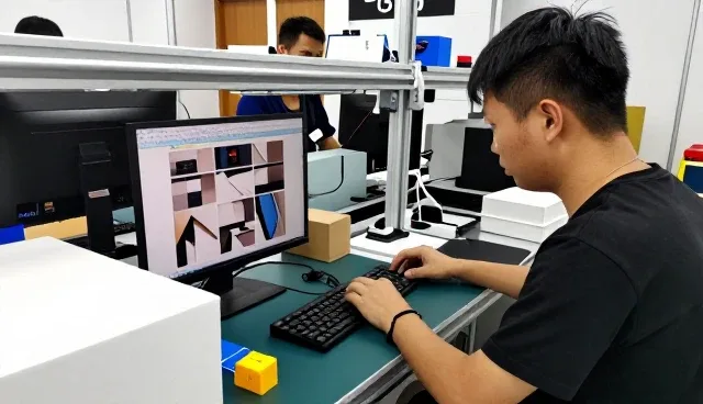 市场热销商品提升新建楼盘使用效率